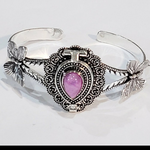 SOLD SOLD SOLD SOLD SOLD SOLD SOLD SOLD - Picture 2 of 16